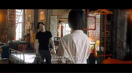 如影隨心 圖2