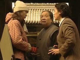家有九凤剧情介绍 图1