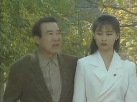 洗澡堂老板家的男人們 圖6
