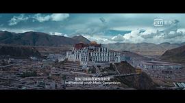 吻隱者 圖8