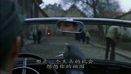 民族聚居區(qū) 圖6
