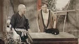 銀刀血?jiǎng)?圖10