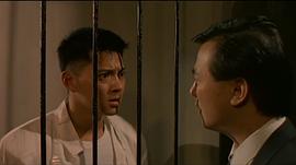 喋血江湖 圖6