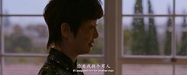 只有蕓知道 圖2