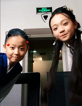小戲骨：包青天之鍘龐昱 圖4