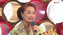 第68屆NHK紅白歌會 圖10