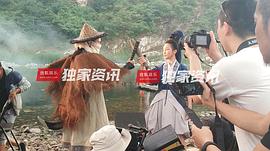 詩眼倦天涯 圖10