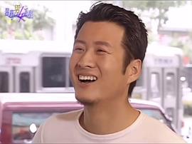 星座男女系列 圖2