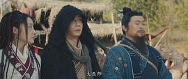 奇门偃甲师免费观看完整版 图8