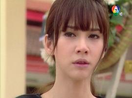 我家的天使女主角 图5