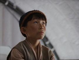 異體大反撲 圖1