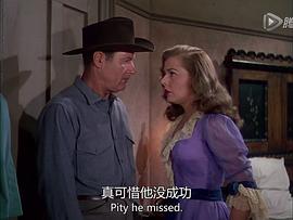 哪里真銀礦多 圖6