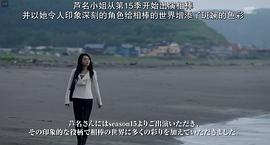 相棒 第19季 圖2