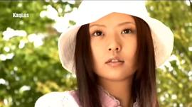 奶油檸檬之亞美的日記 圖5