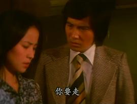蝴蝶夫人 圖1