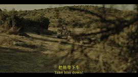 淚之谷 圖7