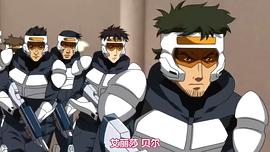 天使特警 圖2