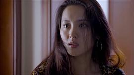 孩子回國了 圖6