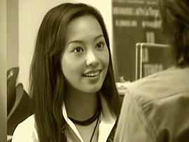 Hi上班女郎 圖1