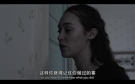 行尸之惧第四季第一集资源 图7