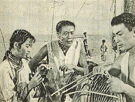 甲午風(fēng)云 圖9