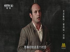 零用錢 圖4