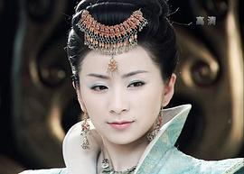女媧傳說之靈珠 圖10