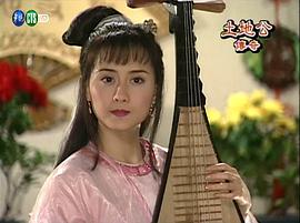 土地公傳奇 圖4