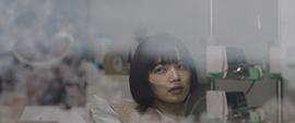 余生那些年 圖2