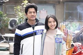 無名指 圖2