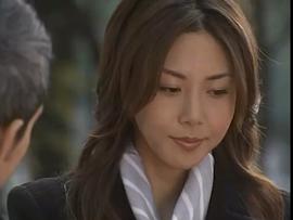 美女或野獸 圖5