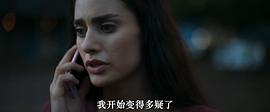 in dream 圖6