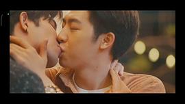 恋恋北极星 大电影 图6