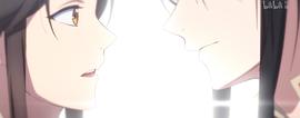 天官赐福 图3