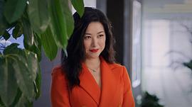 打開生活的正確方式 圖9