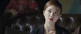 如果沒(méi)有 圖5