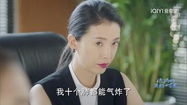 流淌的美好時(shí)光 圖1