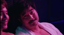 星期五俱樂(lè)部14：愛(ài)情與信仰之天賜女 圖8