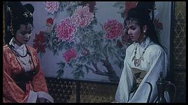 大遼太后 圖5