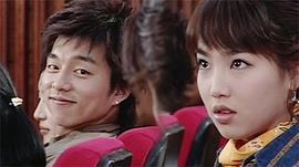 二十歲 圖2