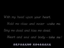 女王凱萊 圖10
