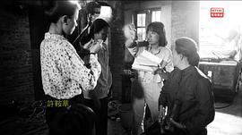 獅子山下：路 圖5