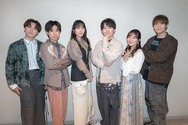 小市民系列 第2季 图7