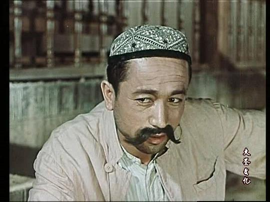 六十年代中国电影大全