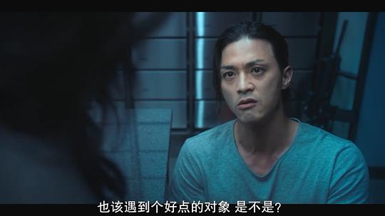 鐘瑞