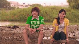 少年刑警 圖1