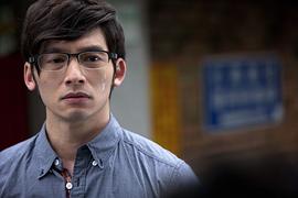 犀利人妻 圖6