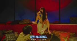 狼狽 圖10