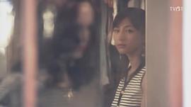 慢舞 圖4