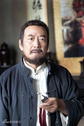 大境門 圖7